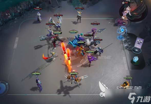 王者万象棋玩法特色 王者万象棋怎么玩