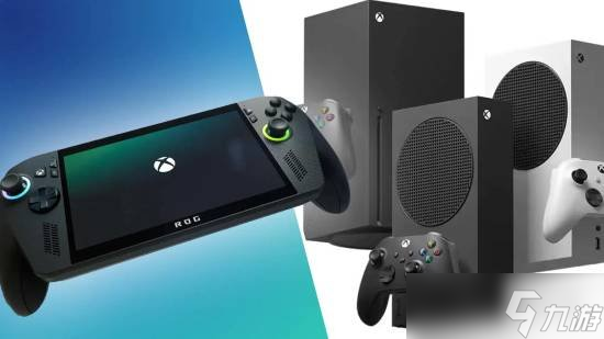 九游晚报:《忍龙4》新补丁上线 俄罗斯游戏主机公布