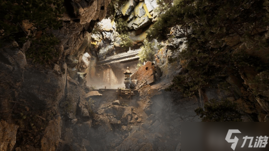 國(guó)產(chǎn)新游《長(zhǎng)生：白夜無(wú)名》預(yù)告片首曝！動(dòng)作流暢戰(zhàn)斗超爽快