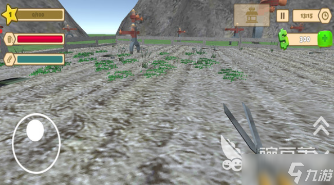 约翰的农场隐藏玩法有哪些 约翰的农场隐藏玩法攻略