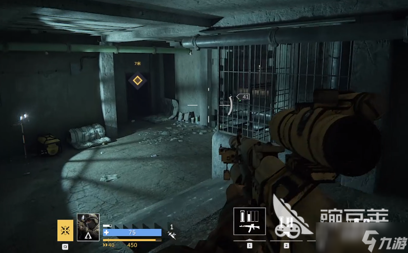 特种部队集结破晓行动测试 特种部队集结测试渠道