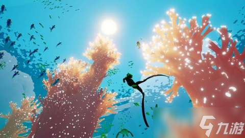 有没有类似荒野单机游戏 和荒野差不多的单机手游推荐2025