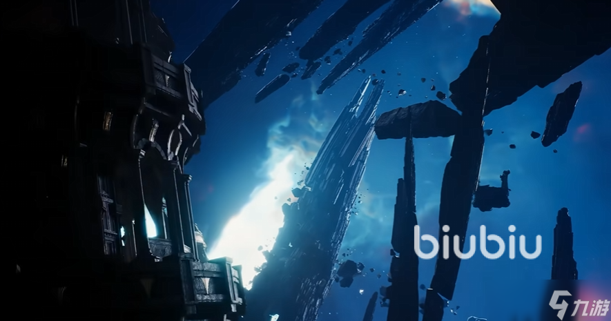 永恒之塔2哪里可以玩 永恒之塔2怎么玩