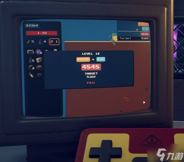 《逃离鸭科夫》鸭鸭矿工协议大炮流玩法分享