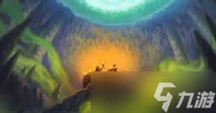 爐石傳說(shuō)無(wú)刀野獸獵卡組怎么分享