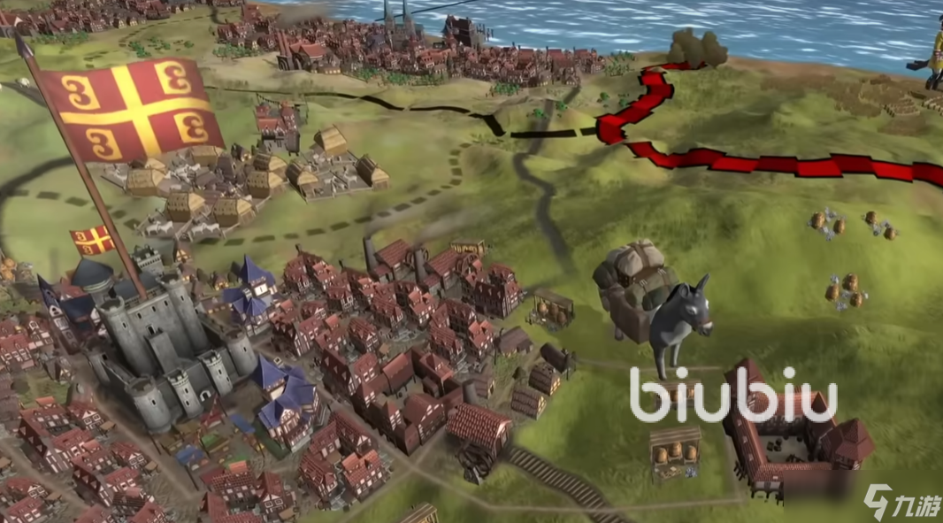 欧陆风云5预购奖励一览 欧陆风云5预购有奖励吗