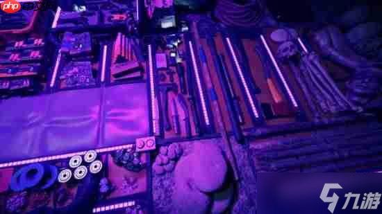 《森林之子》新史低来了！特别好评恐怖生存游戏