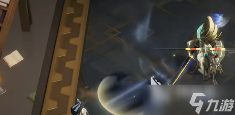 辉烬黑星怎么打 辉烬黑星打法教程