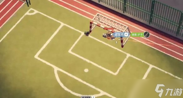 《逃离鸭科夫》农场镇蚯蚓刷新点位