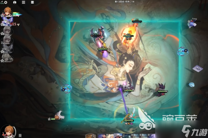 王者万象棋在哪里玩 王者万象棋下载方式