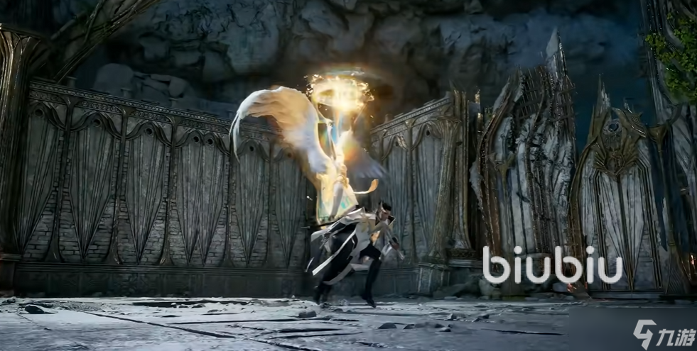 永恒之塔2韩服闪退卡顿怎么办 永恒之塔2掉线掉帧解决办法分享