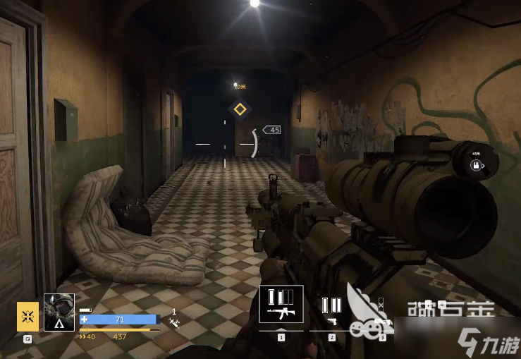 特种部队集结破晓行动测试 特种部队集结测试渠道