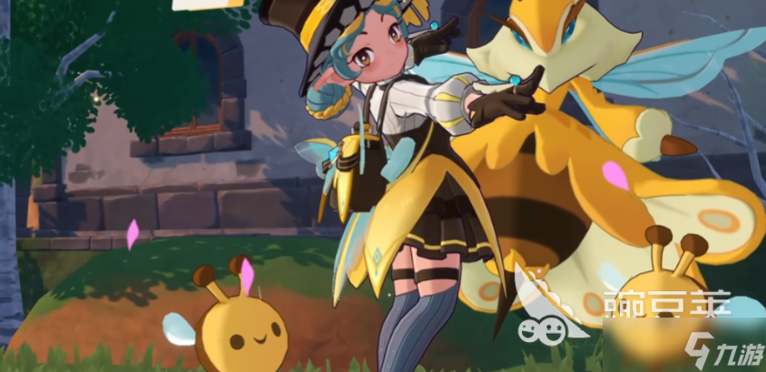 洛克王国世界时装介绍 洛克王国世界时装怎么样