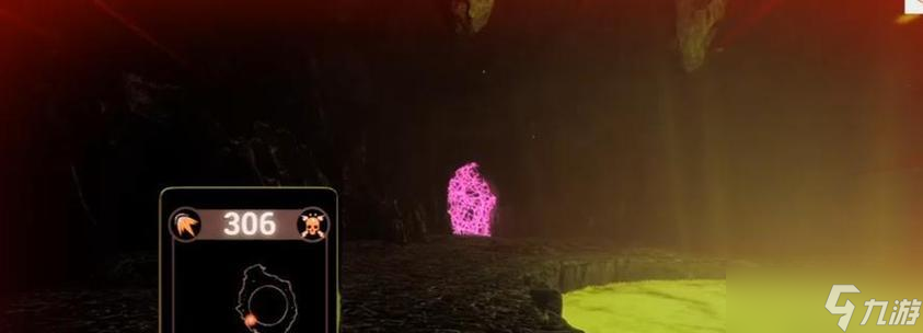 《新部落守衛(wèi)戰(zhàn)》第一章10-1文攻略大全(打造頂級陣容)