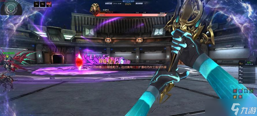 生死狙击护盾升级方法有什么