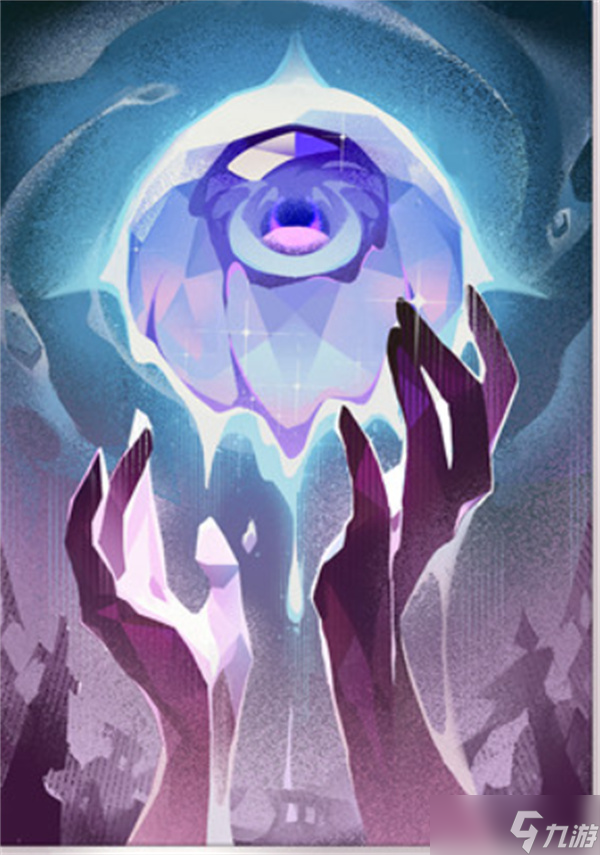 崩坏星穹铁道昔涟光锥选择指南