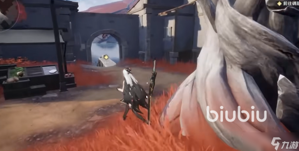 二重螺旋国际服下载慢怎么办 二重螺旋国际服加速app哪个好