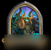 爐石傳說怪獸來襲亂斗全解析