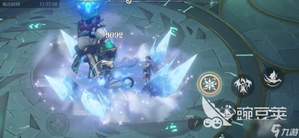 辉烬伊莱莎角色强度怎么样 辉烬手游伊莱莎角色介绍