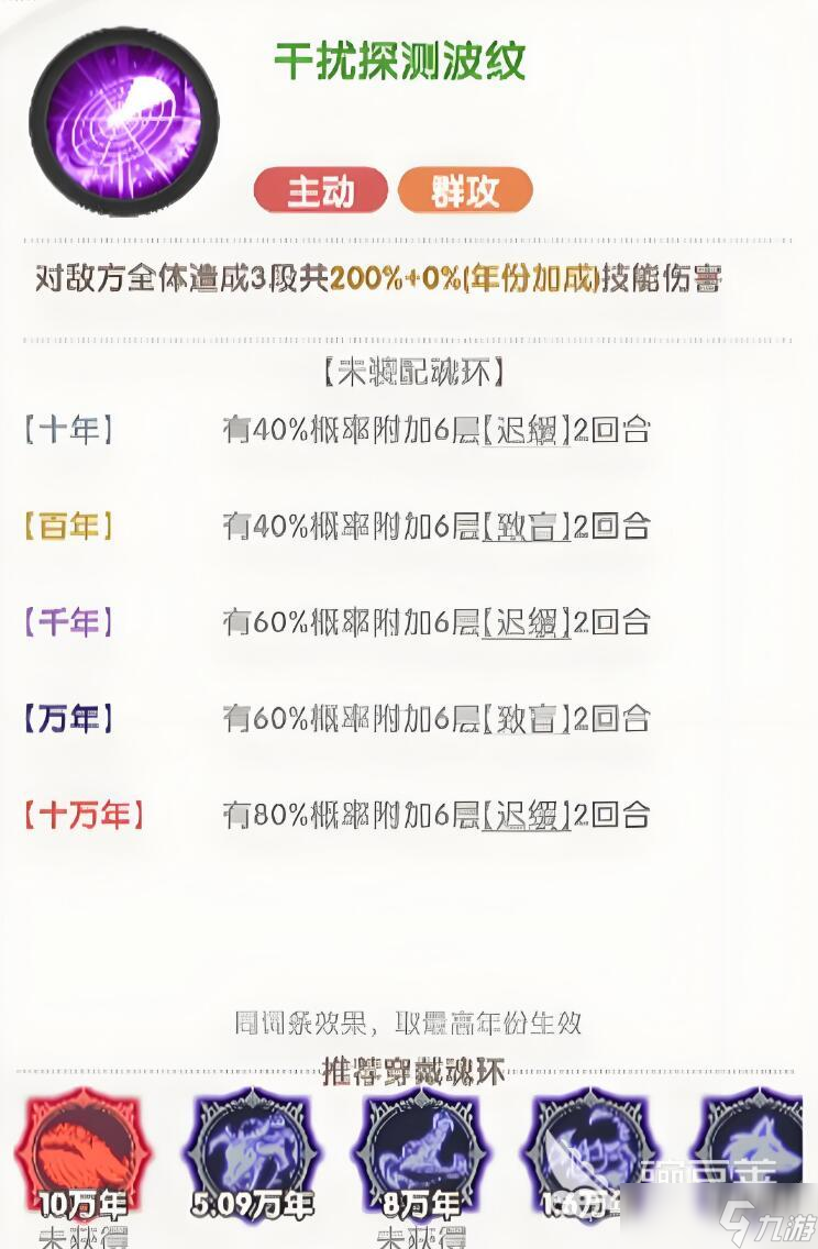 口袋斗罗大陆百沉香怎么样 口袋斗罗大陆百沉香玩法分析