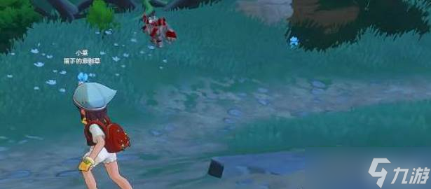 洛克王國(guó)最稀有寵物