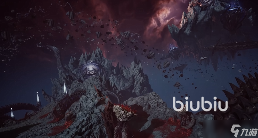 永恒之塔2哪里可以玩 永恒之塔2怎么玩