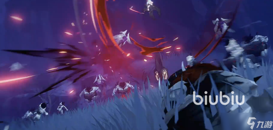 二重螺旋国际服闪退卡顿怎么办 可以解决掉线掉帧加速工具推荐