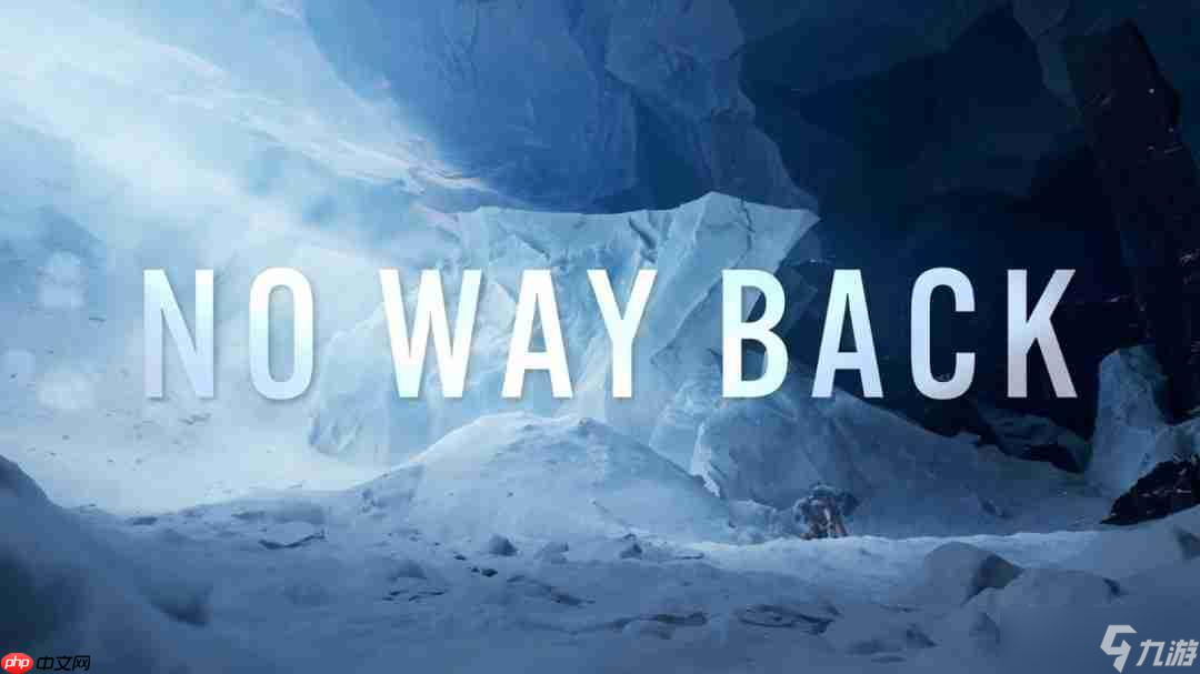 DON'T NOD科幻新作《Aphelion》发布全新预告片