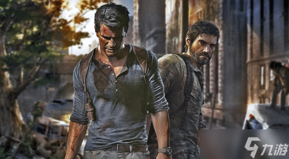 吉田修平回忆《最后生还者》：曾担忧题材转型风险‌