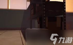 我是小鱼儿食人鱼第三关怎么过