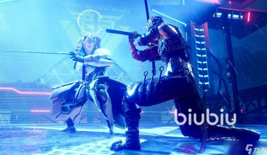 忍者龙剑传4好玩吗 忍者龙剑传4玩法介绍