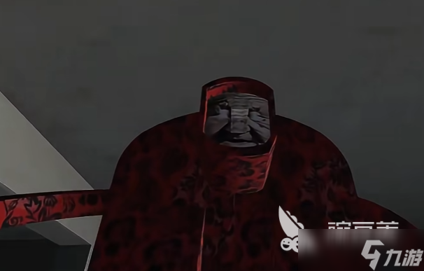 约翰的农场自由视角怎么弄的 约翰的农场自由视角打开方法