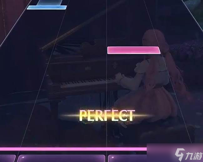 《无限暖暖》1.9版本活动