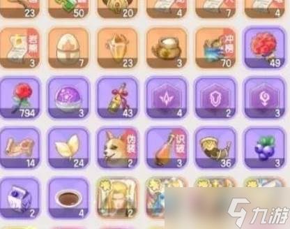 仙境传说装备获取玩法