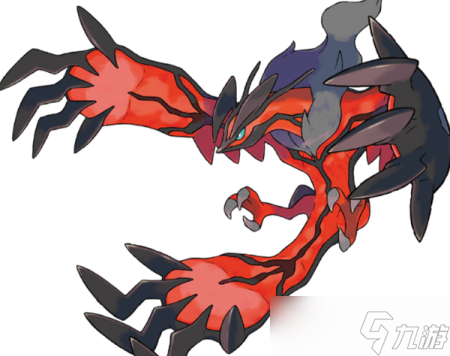 宝可梦传说ZA神兽哪个好 宝可梦传说ZA神兽神兽选择推荐