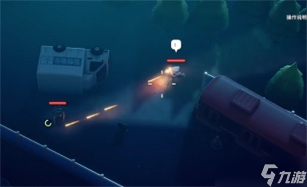 逃离鸭科夫四级作战头盔制作方式