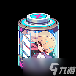 盲盒派对高级常驻池抽取简报