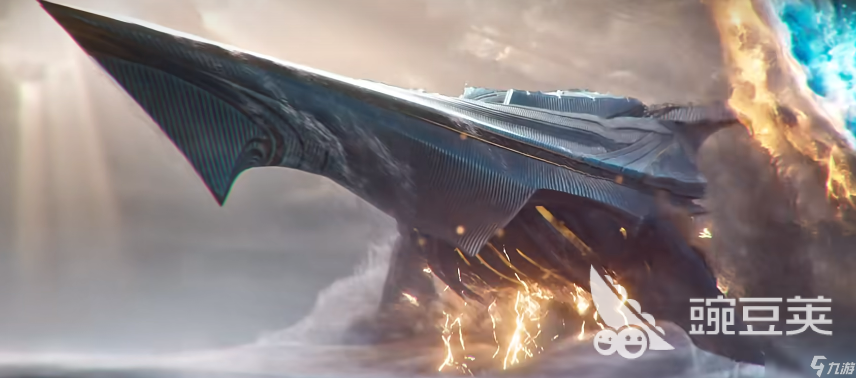 凡应是手游还是端游 凡应是单机还是网游