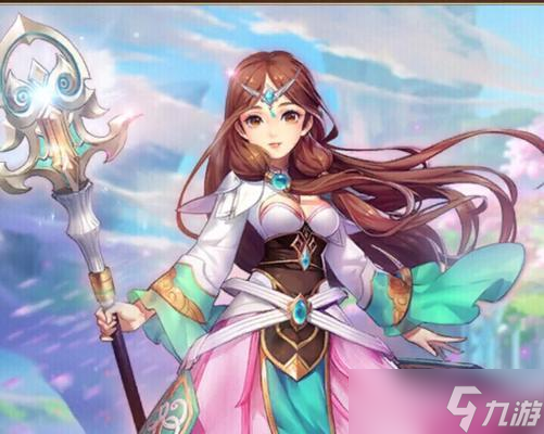 《天天風(fēng)之旅》新寵瘋狂鬧鐘值得入手嗎(全方位評測)