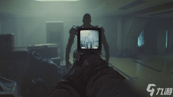 Raw Fury 公布多款新作動態(tài)：《月球任務(wù)》12.4發(fā)售、《Monsters are Coming! Rock & Road》11.20登場、《穹頂守護者》12.9即將登陸 Game Pass