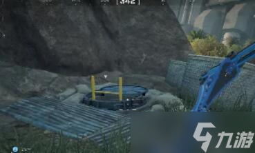 《三角洲行动》2025.7.1今日摩斯密码分享