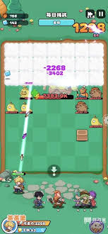 伙伴弹途怎么获取资源