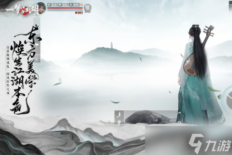 有哪些可以捏脸的捏脸手游 可以捏脸的手游盘点2025