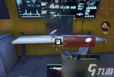 《三角洲行动》2025.7.1今日摩斯密码分享