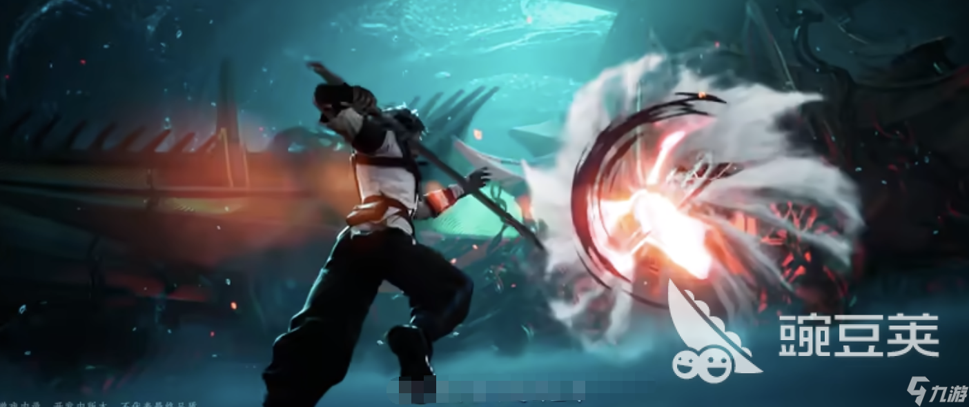 凡应游戏预约地址 凡应游戏免费预约链接分享