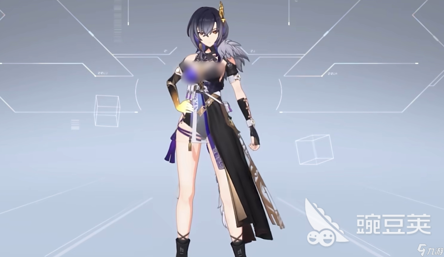 卡拉彼丘手游决斗角色选择攻略 卡拉彼丘手游强势的决斗角色推荐