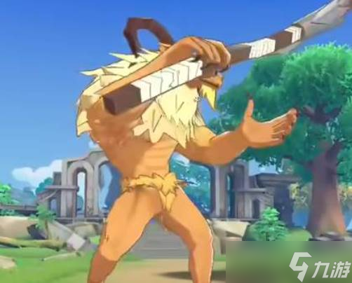 仙境传说冲榜顺序