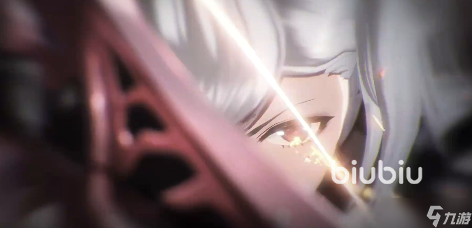 二重螺旋国际服闪退卡顿怎么办 可以解决掉线掉帧加速工具推荐