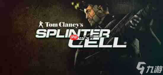 《孢子》、《古墓丽影》等经典游戏赛博永生!GOG平台又发力