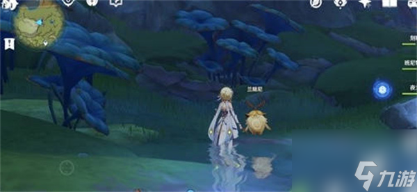 原神须弥锻造武器图纸怎么获得